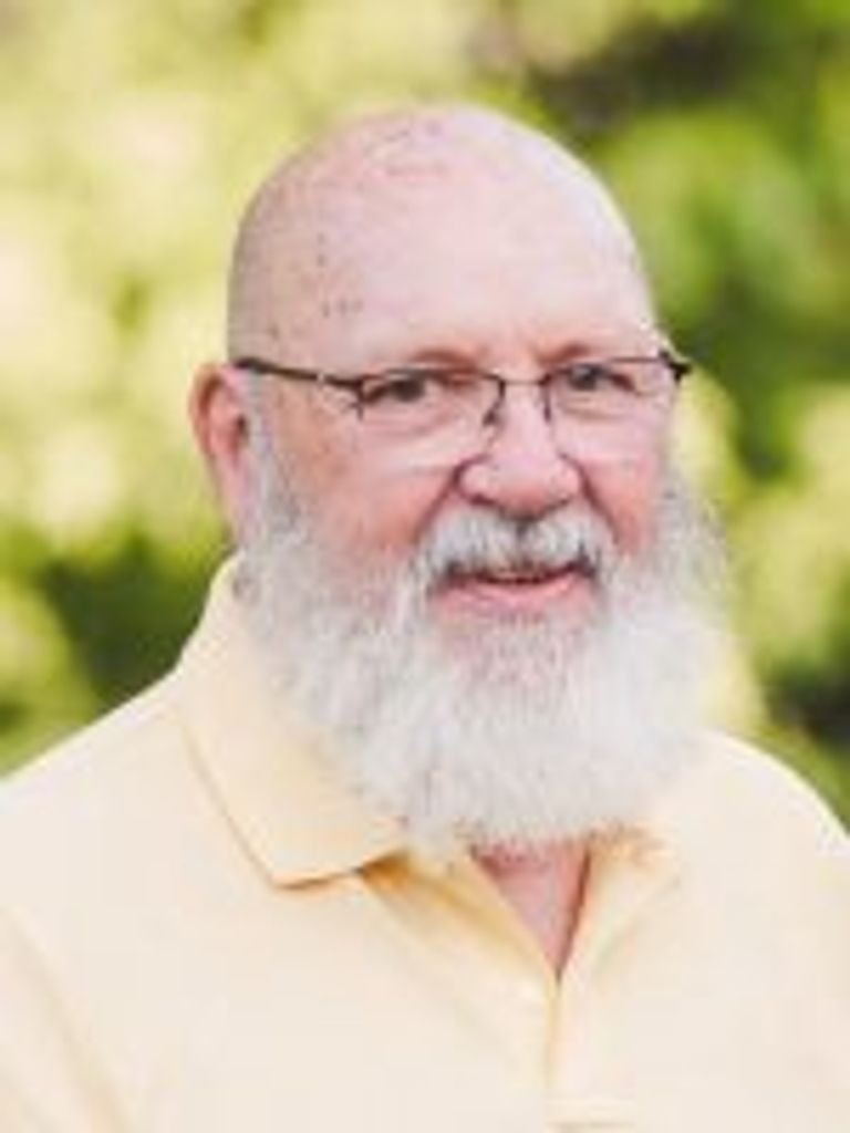 Robert J. Miller