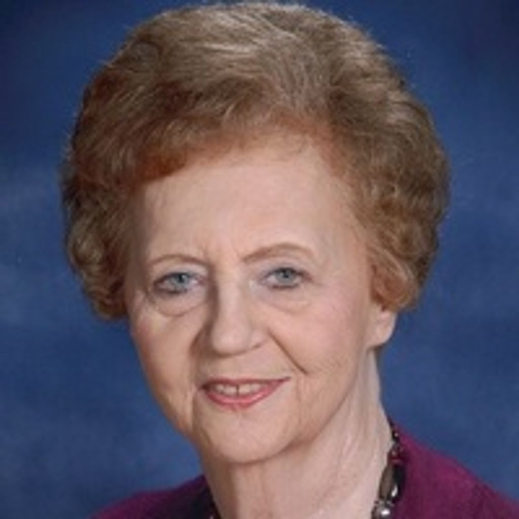 Larue Teer Profile Photo