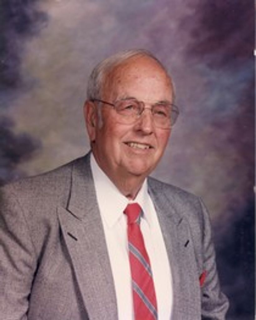 Bertrand David Deshaies Profile Photo