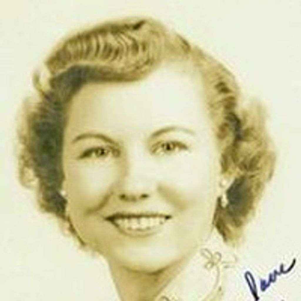 Pearlis  Jackson Montjoy