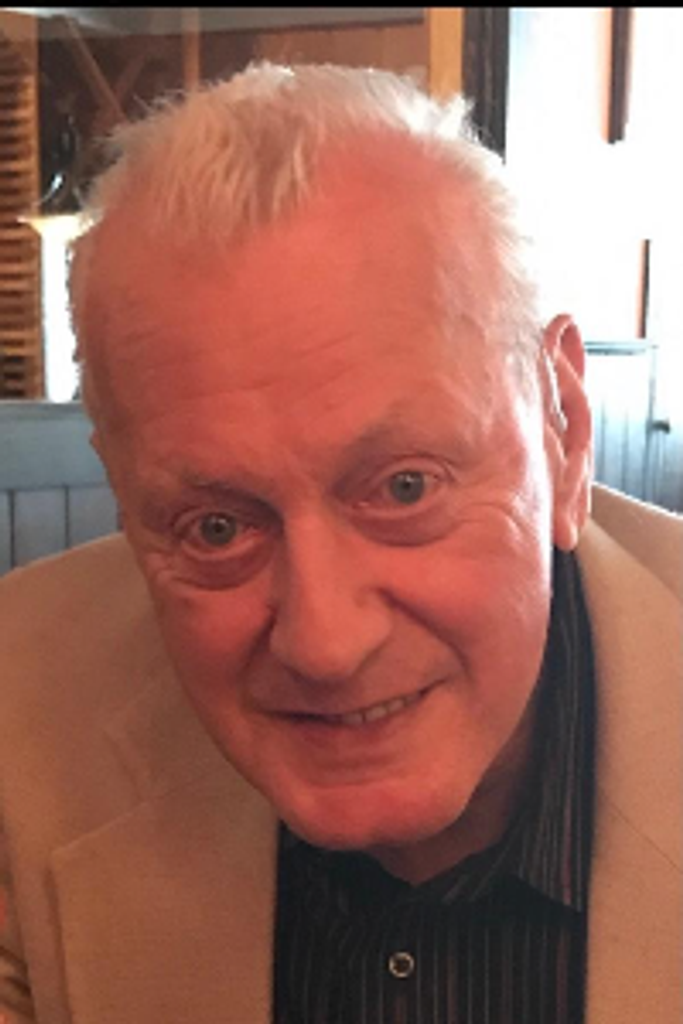 Richard J. Santo Sr. Profile Photo