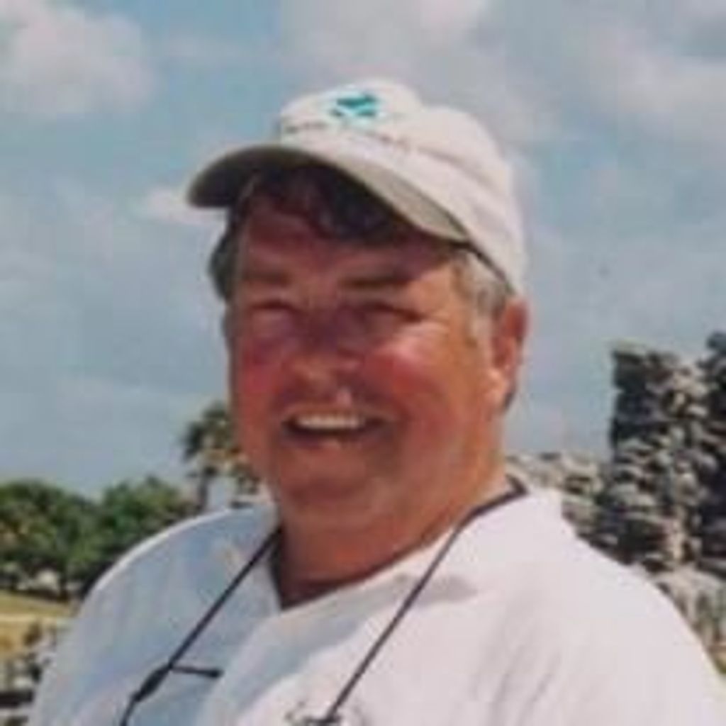 Richard Herbert Qualset