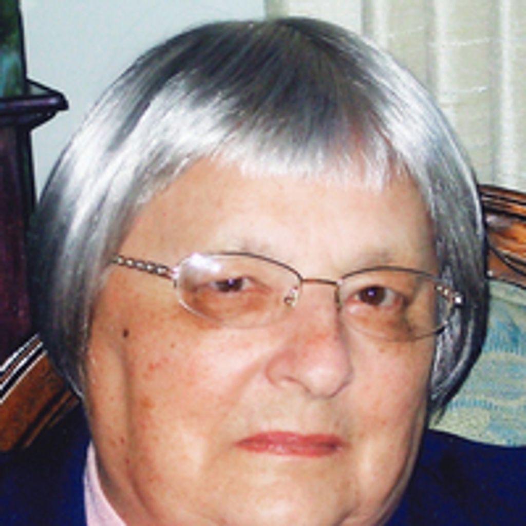 Beverly Lawrenz Profile Photo