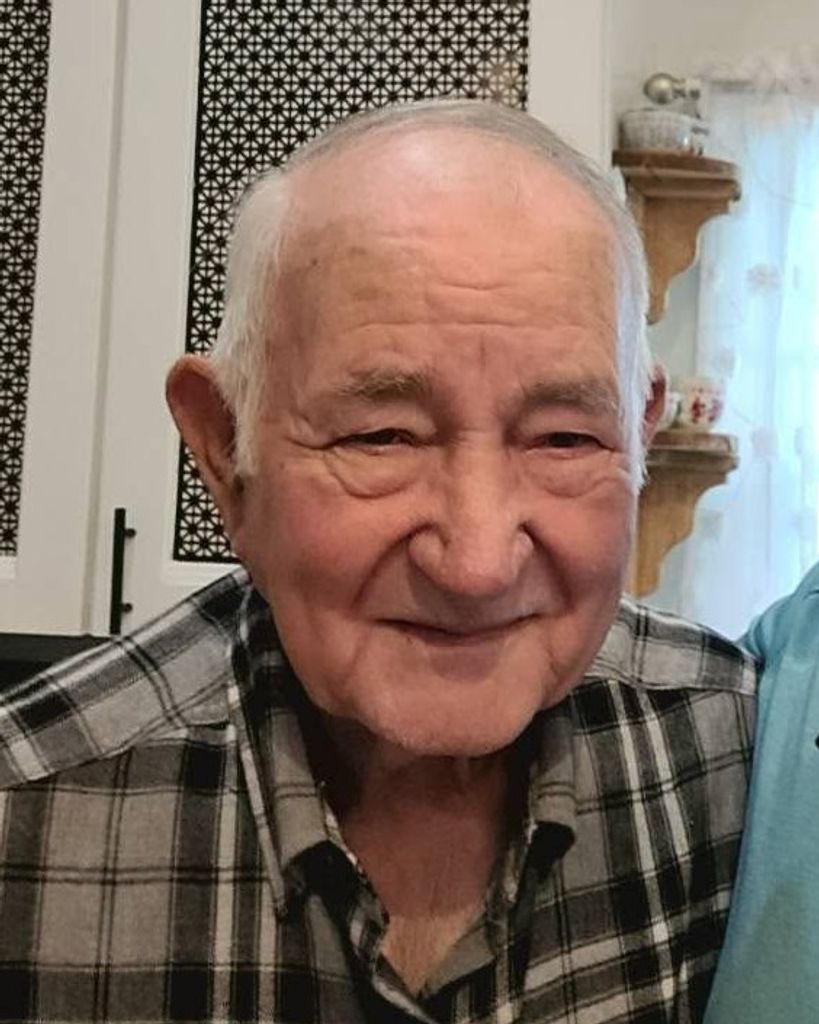 David R. Rathbone Profile Photo