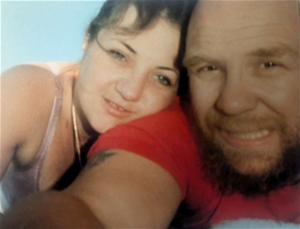 Mary Rose Dziedzic Profile Photo