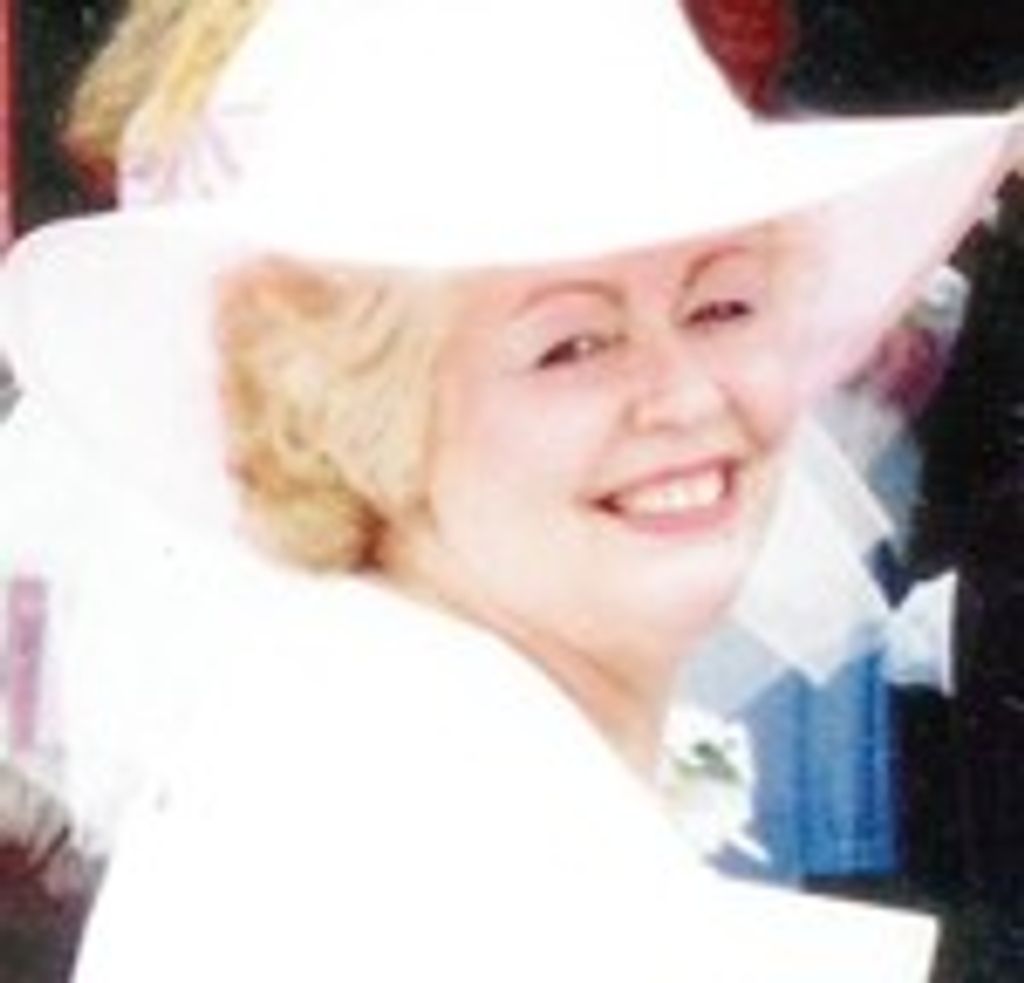 Mildred L. Boyle