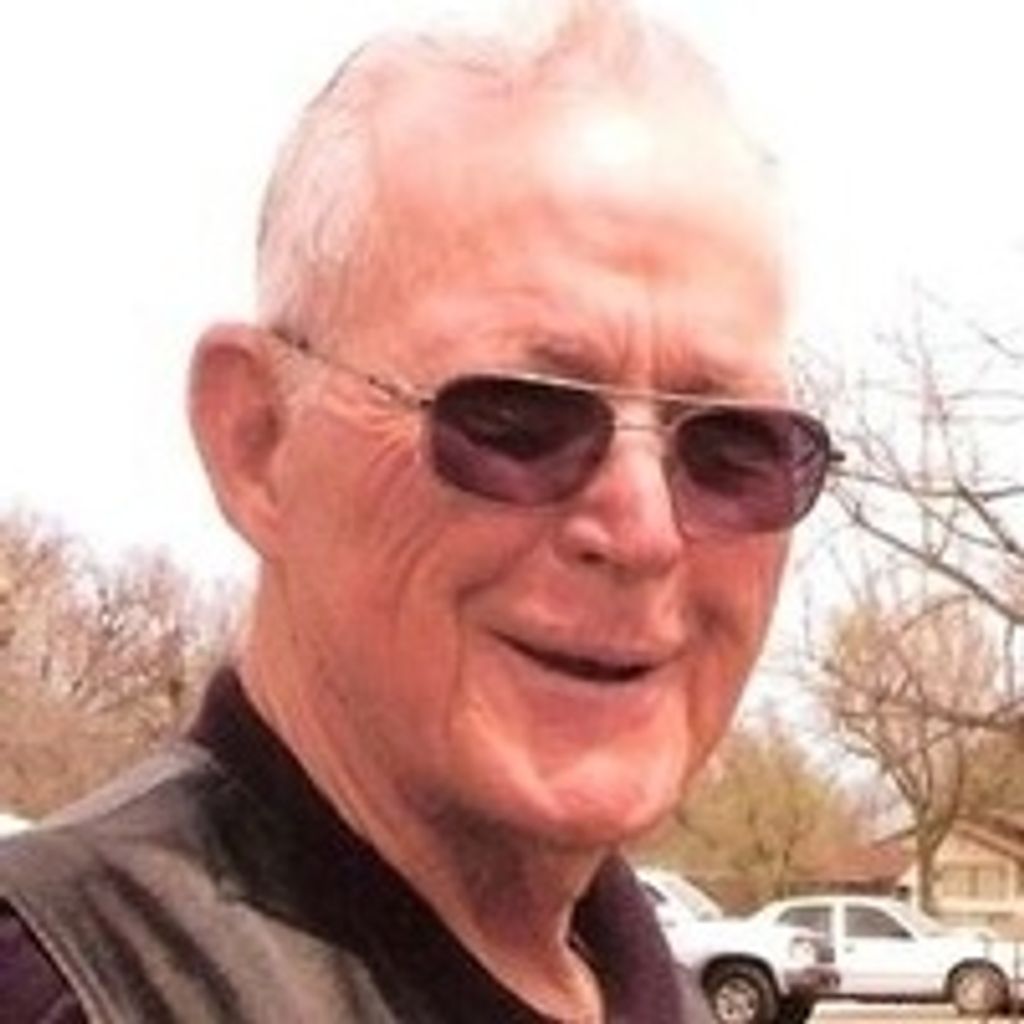 John Ahrens Profile Photo