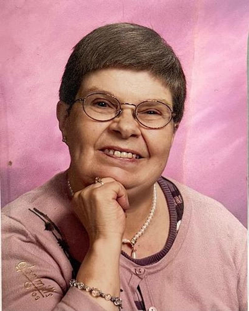 Janice Kay Morehead Profile Photo
