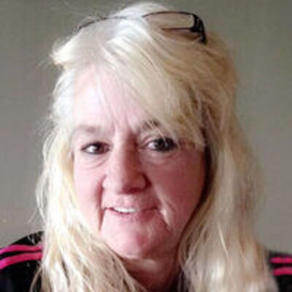 Lori Ann Testerman Bisalski
