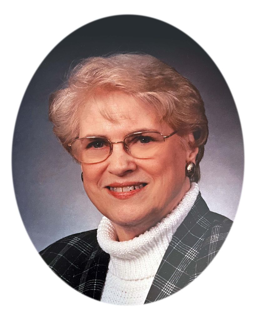 Anna Jeanne (Duckstad)  Flatten