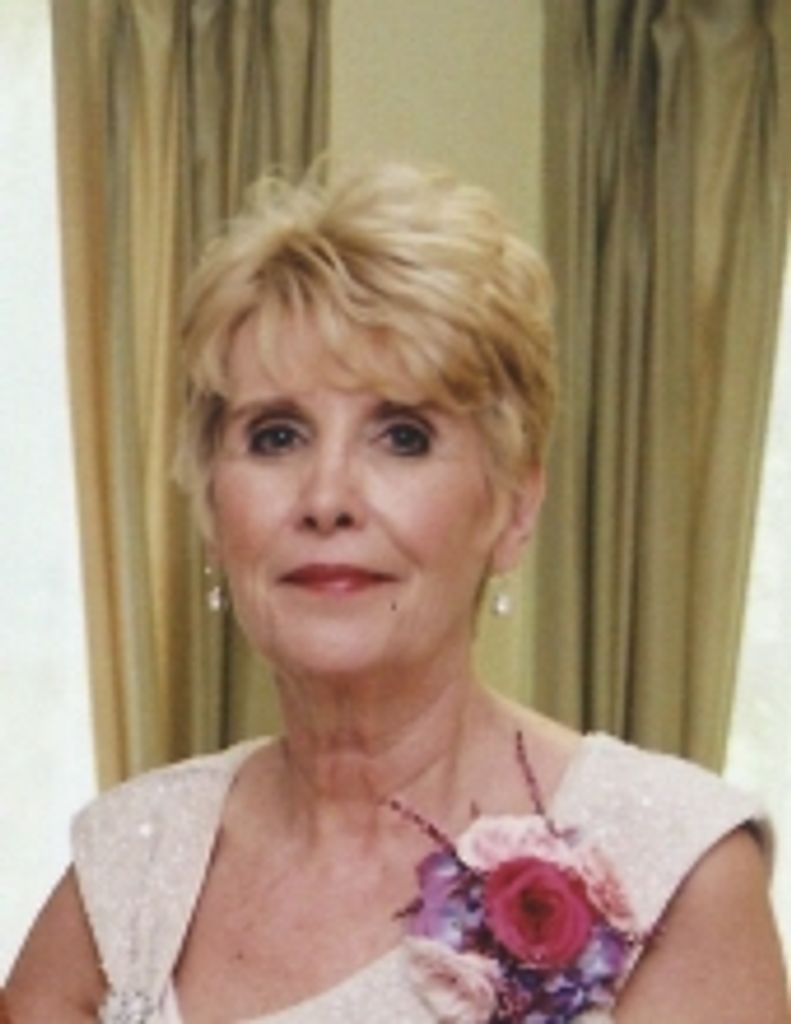 Shirley Lococo