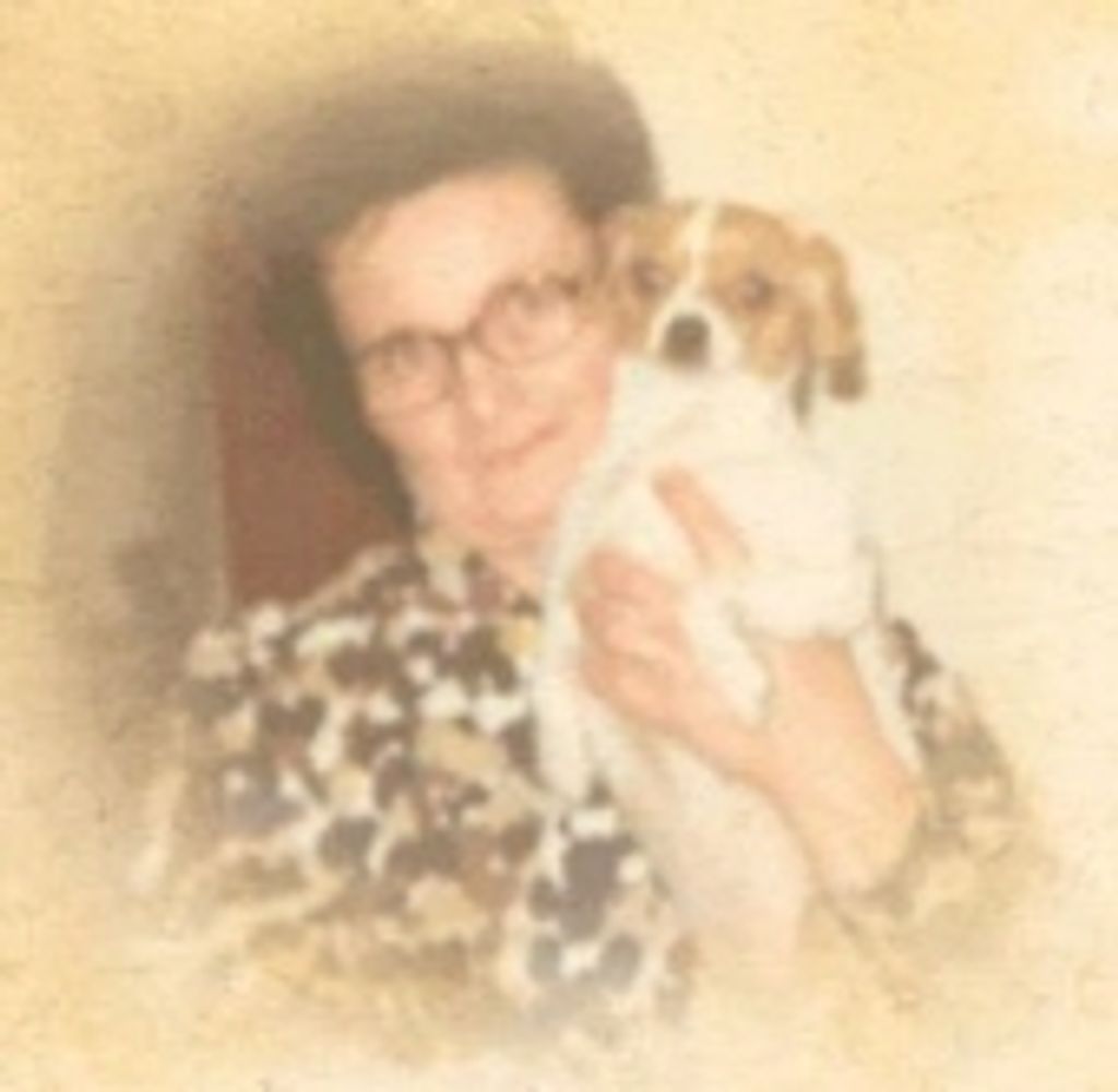 Zlatica "Goldie" Wiszynski