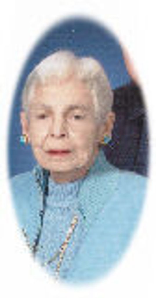 Martha Berry Clark Profile Photo