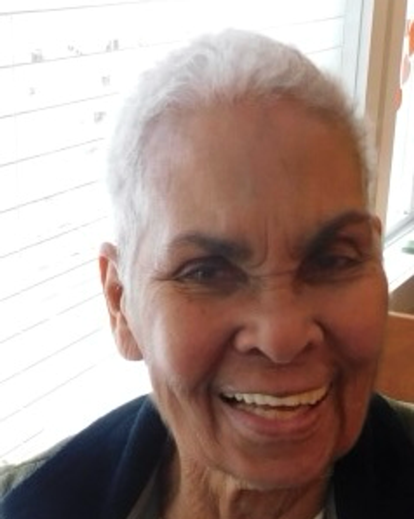 Verna Alice Osborne Profile Photo
