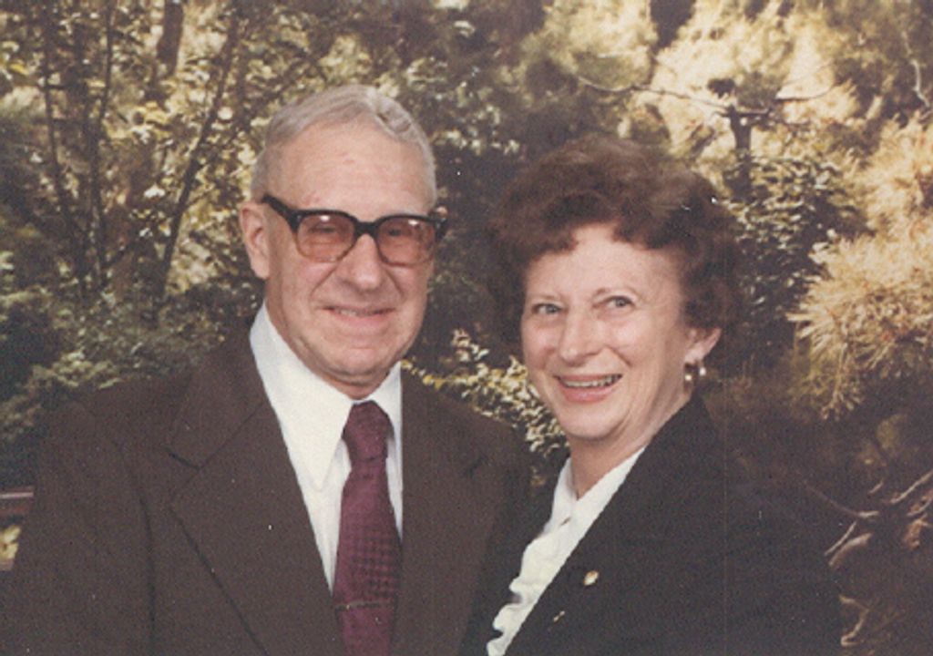 Jean Williams