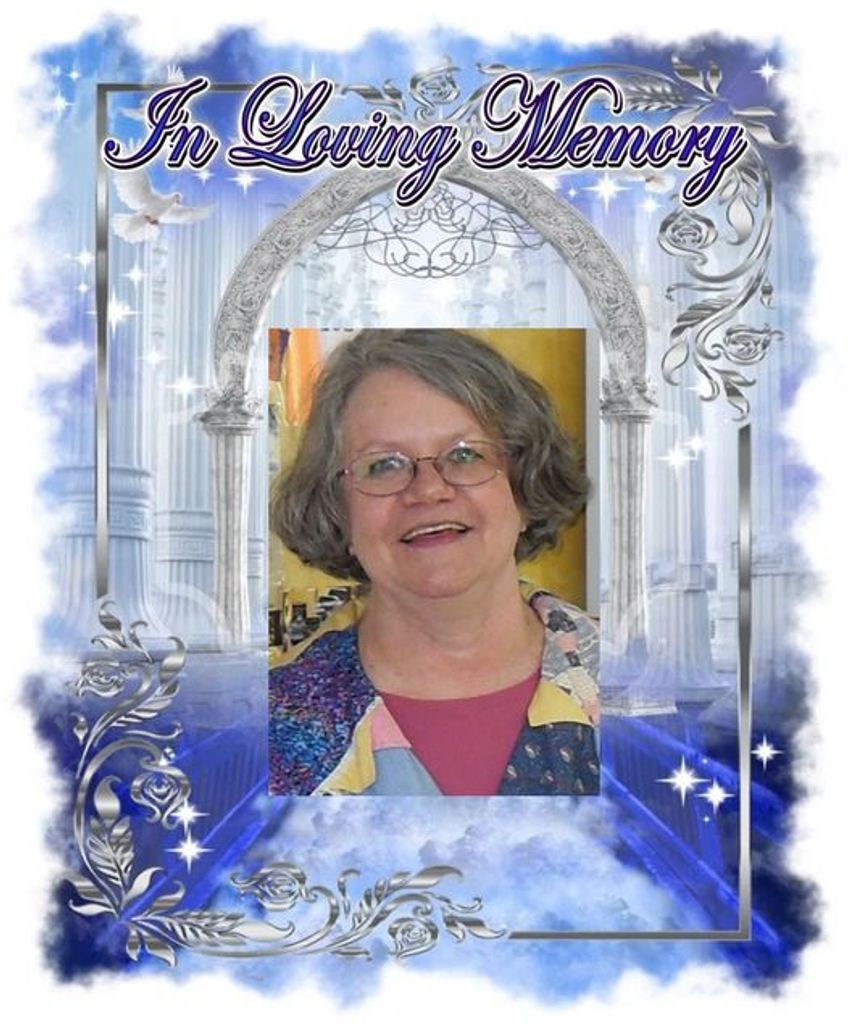 Alma Chambers