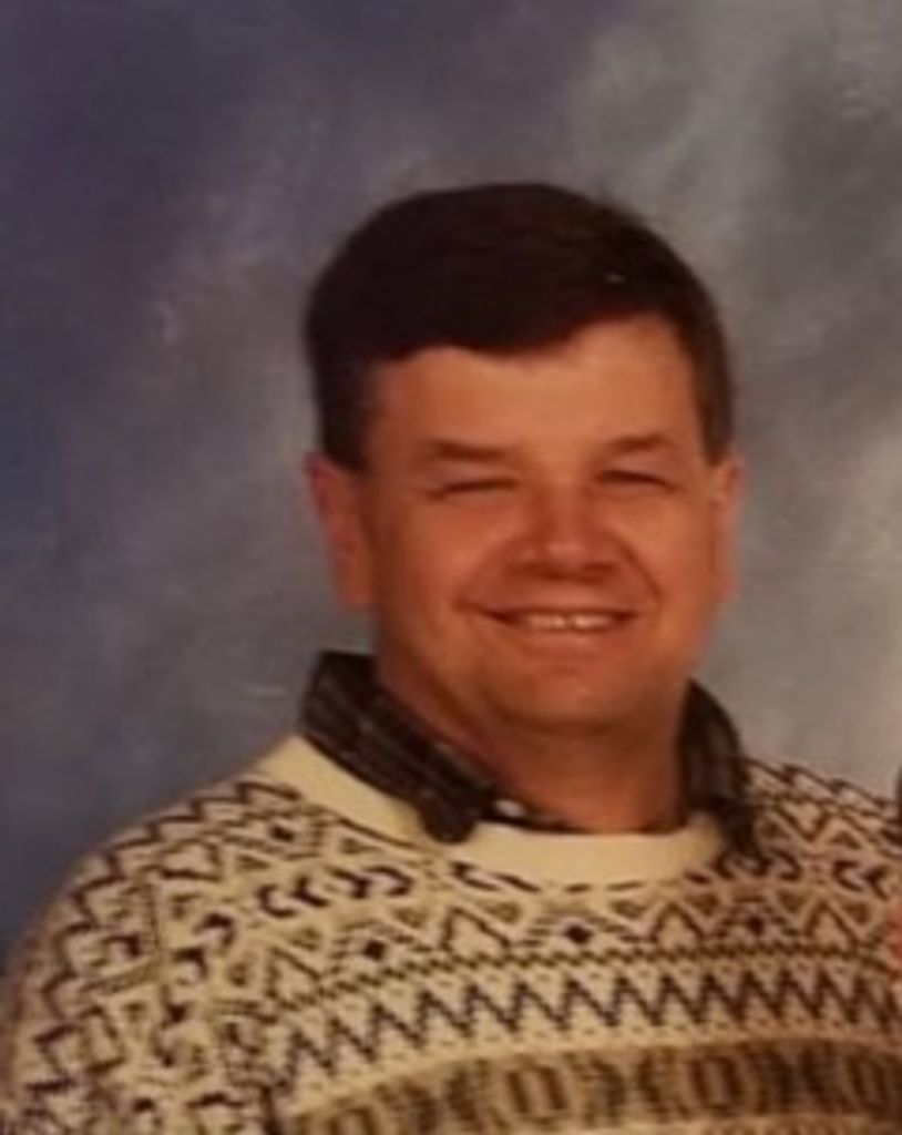 Michael J. “Mike” Abplanalp Profile Photo