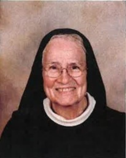 M. Andrew Beckman Profile Photo