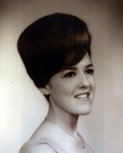 Janice Marie Wells's obituary image