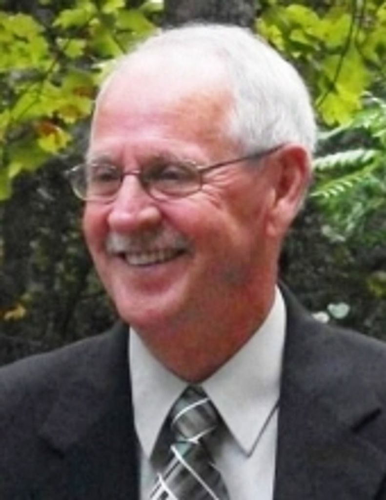 Tony Gilbert