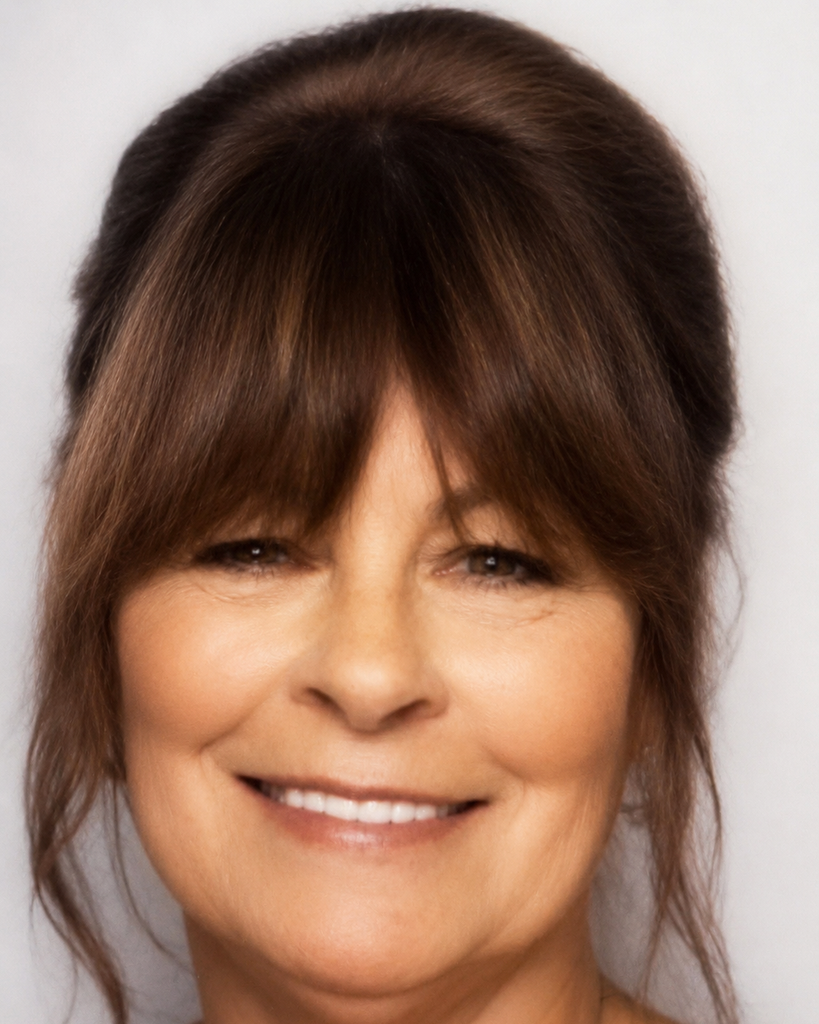 Karen Sue Arrasmith Profile Photo