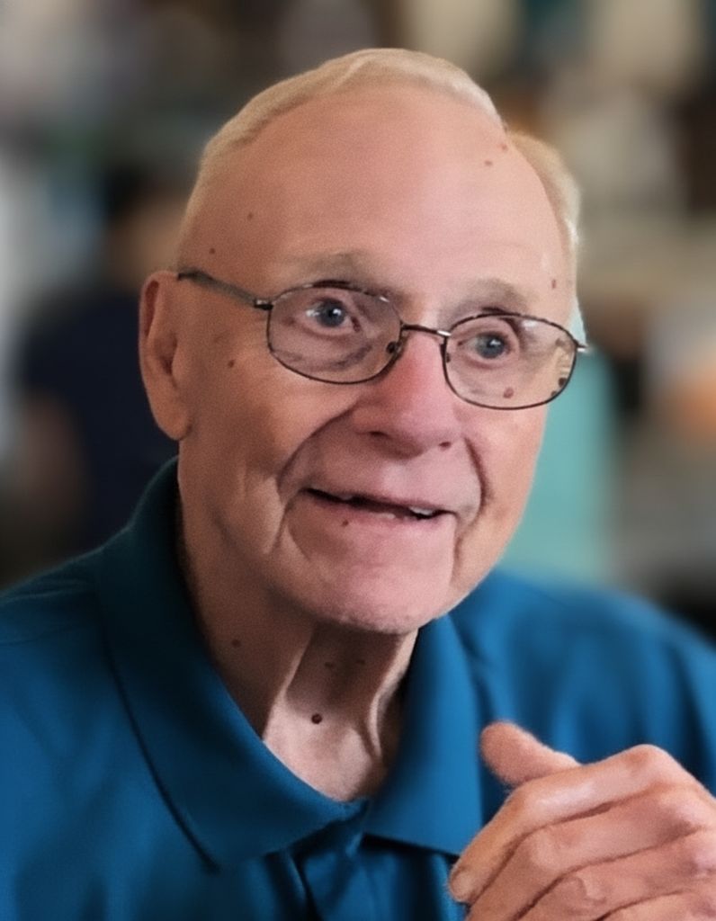 Henry R. Kober