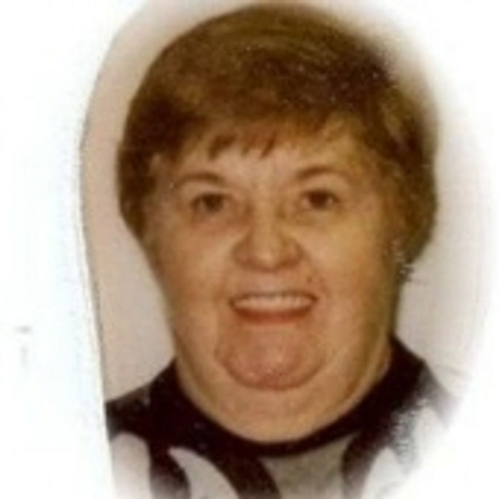 Daurice J. Jackson