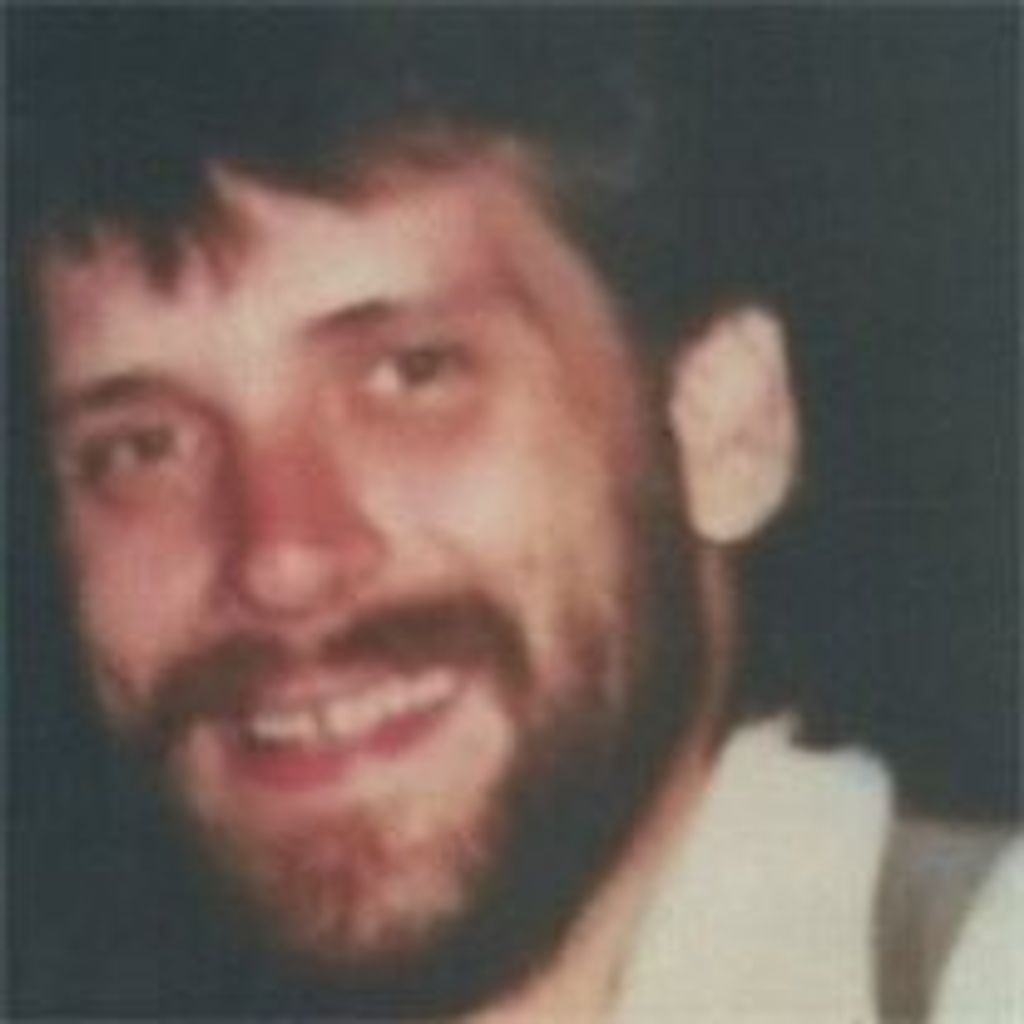 Richard A. Smith