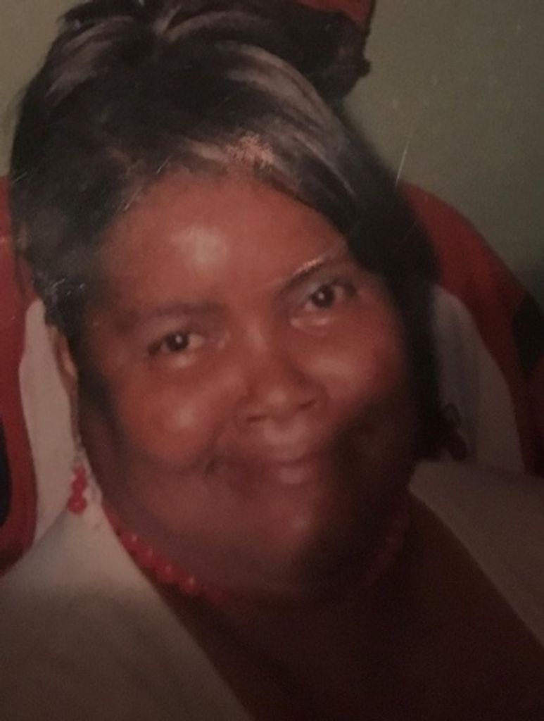 Deborah Kay Stewart Profile Photo