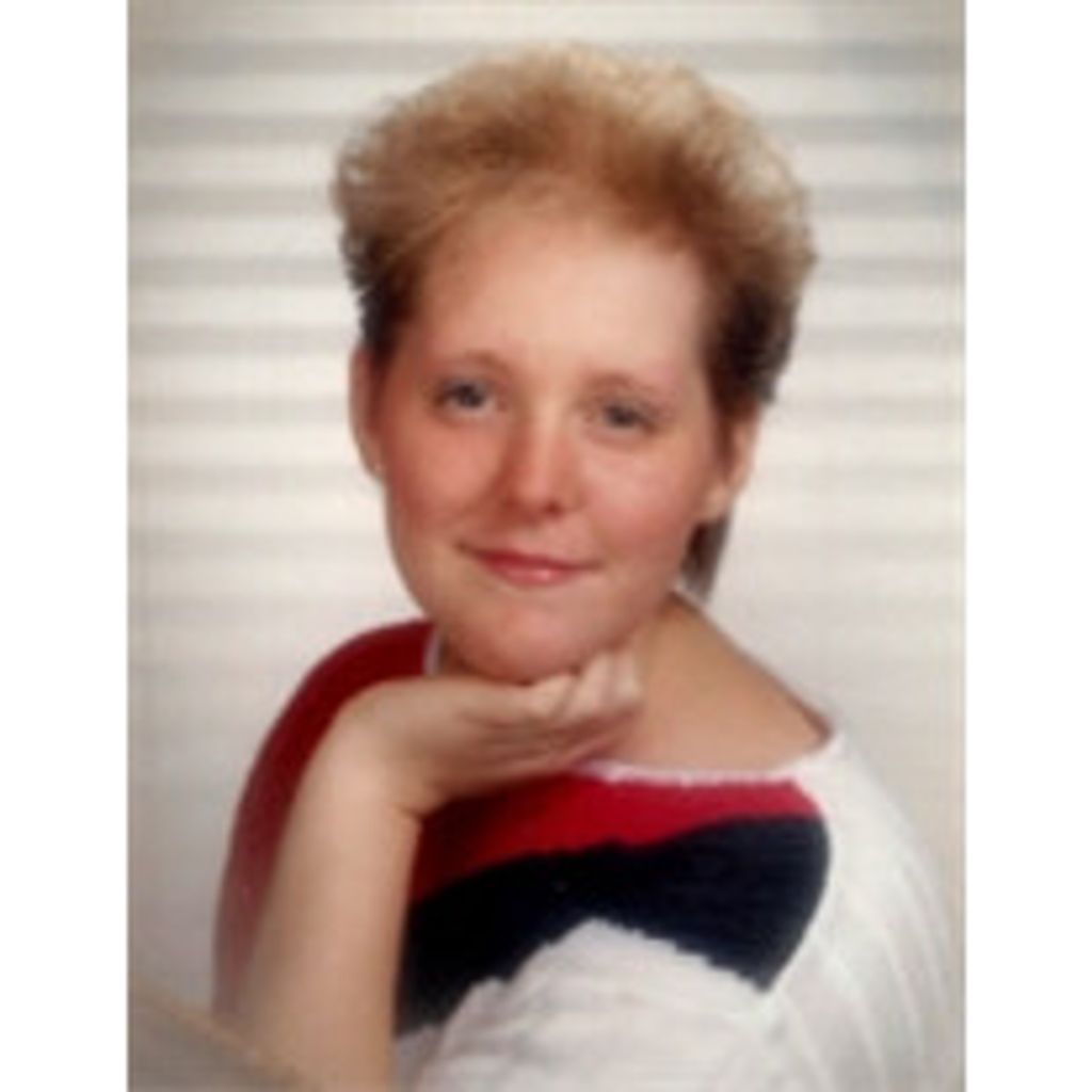 Christine M. Cotter Profile Photo