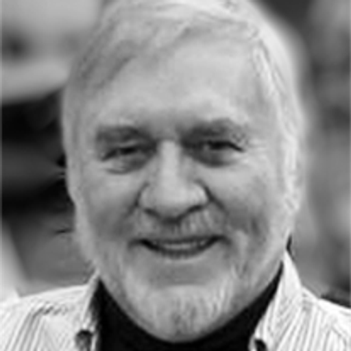 John Marcus Knodle Profile Photo