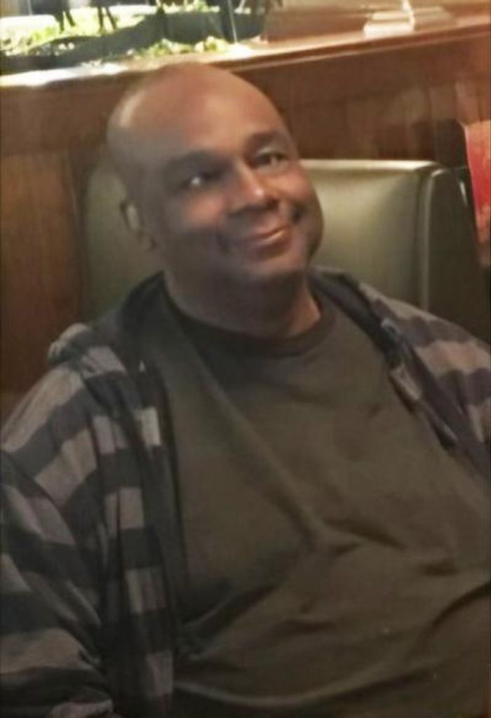 Robert L. "Bro" Andrews