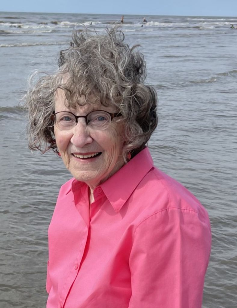 Elaine Koon