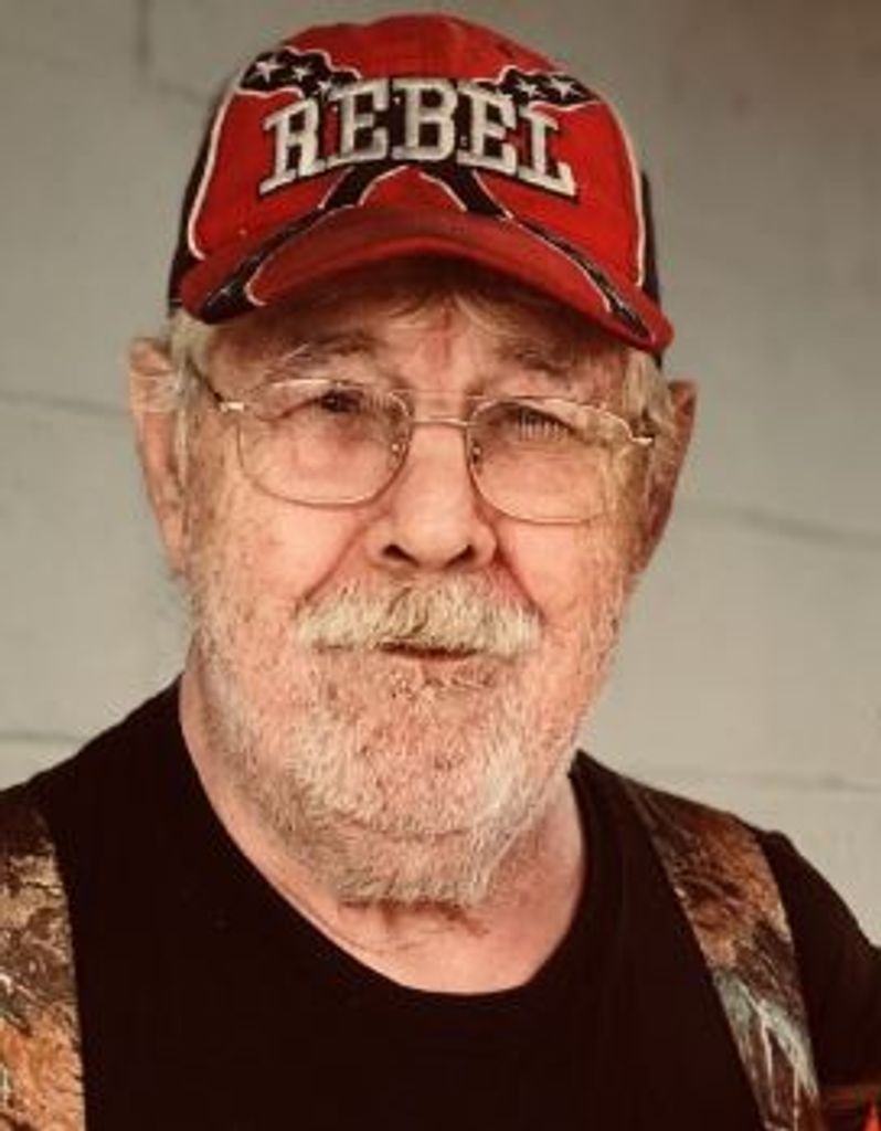 David Arnold Wheeler
