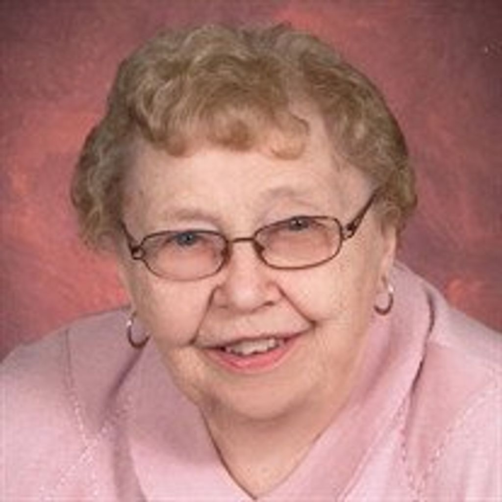 Rosella  L. Bonifas Profile Photo