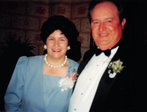 John L. Hardwick photo gallery thumbnail 4 of 73