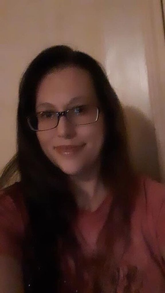 Sandra Jean Ward Profile Photo