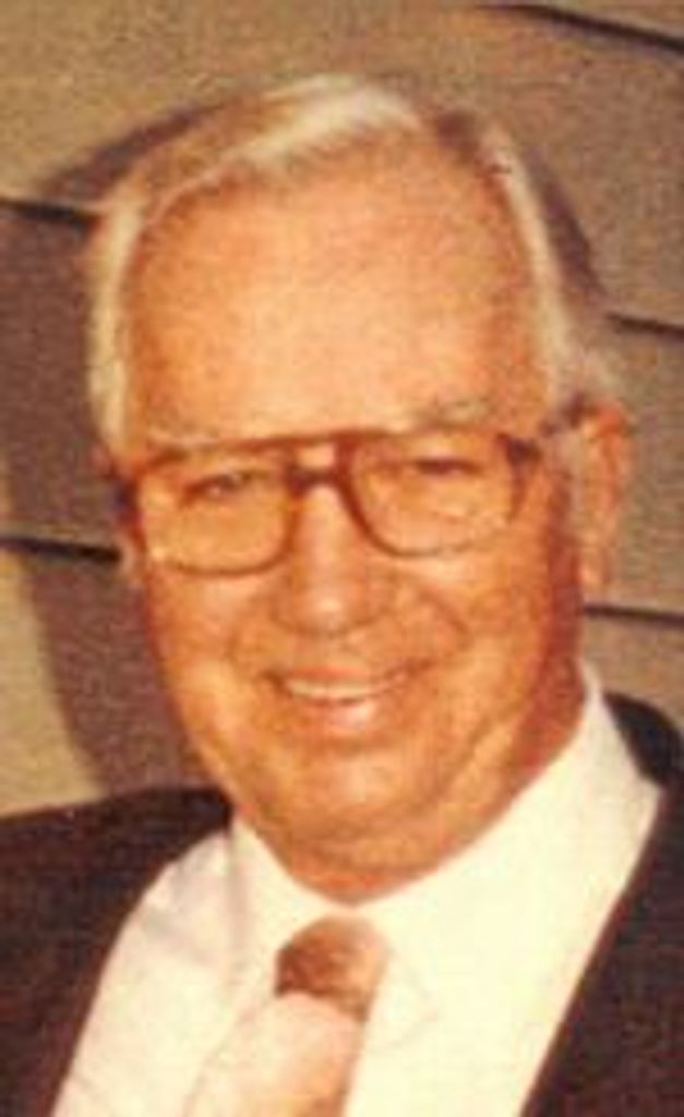 William Snyder