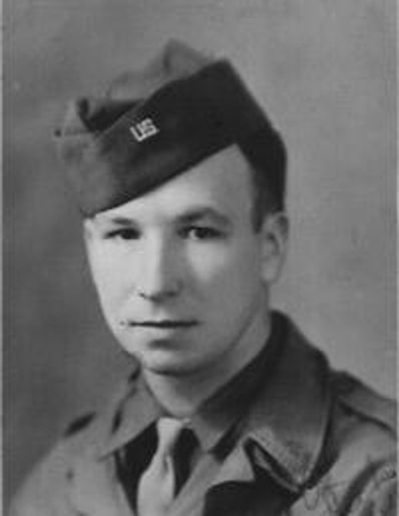 Alex George Kietur Sr.