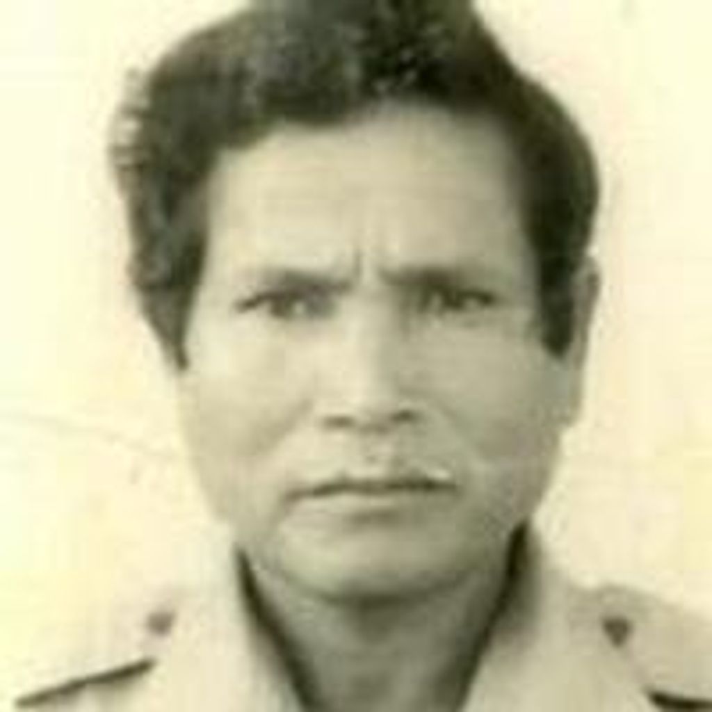 Benh Kongmanichan