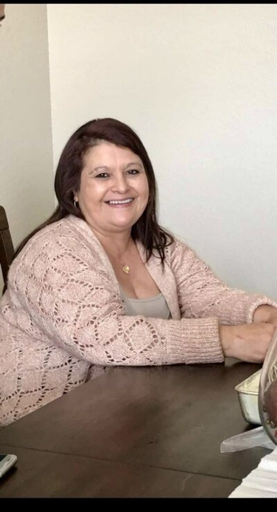 Dolores Valerie Navarro Profile Photo