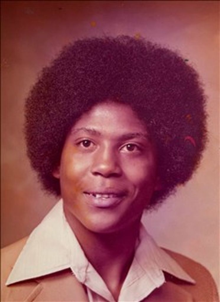 Sulton Bradley Profile Photo