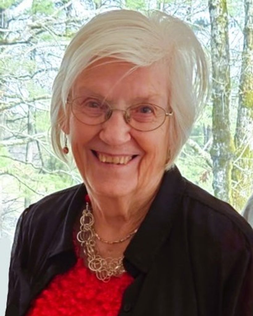 Leola Galloway