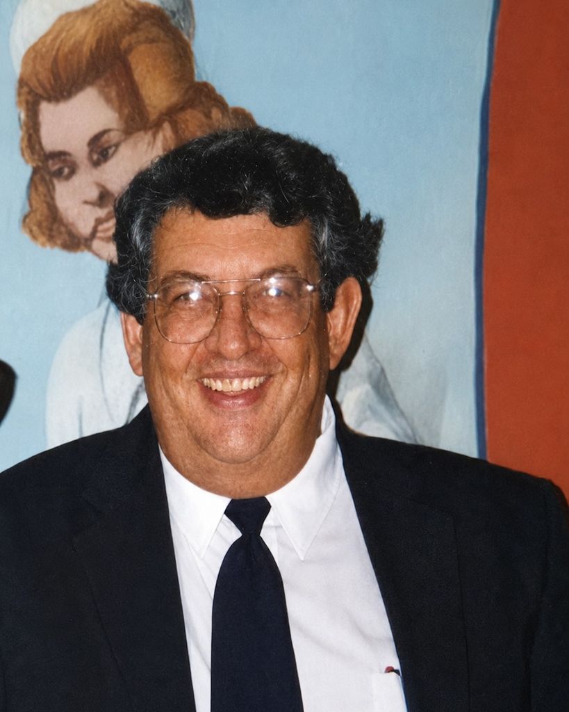 Darrell Glenn Hunsley