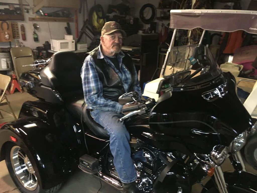 Allen M. Kunz Profile Photo