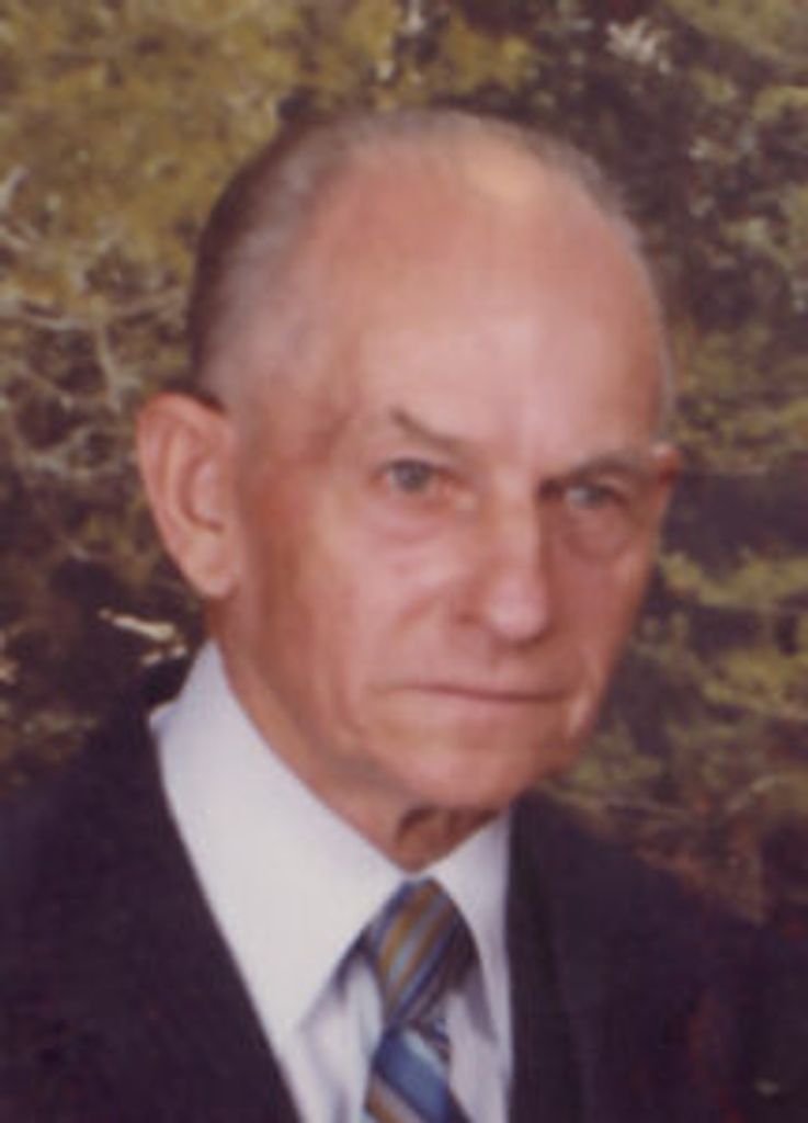 Arthur Zentz
