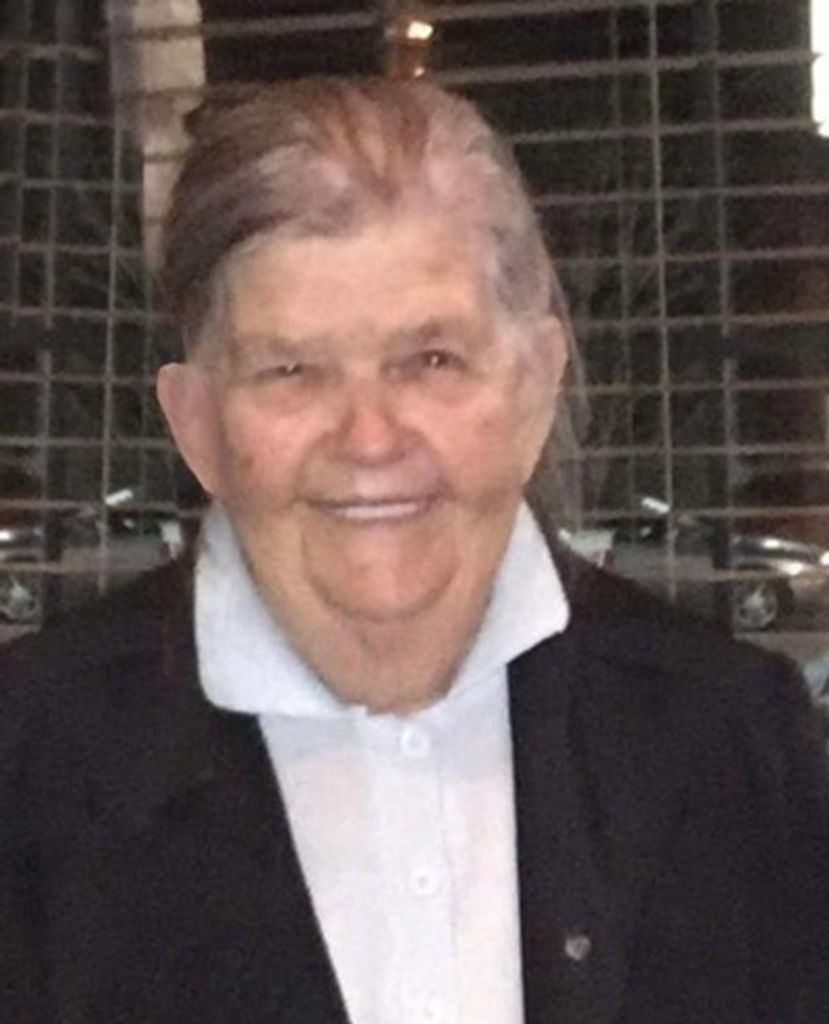 Irene Bryant Profile Photo