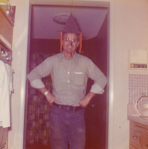 William Donivon Porter, Jr photo gallery thumbnail 27 of 79