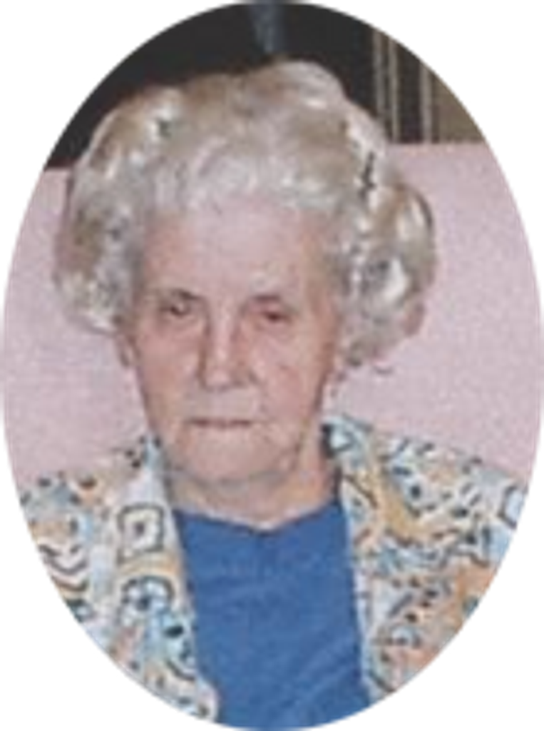 Mary Calahan Profile Photo