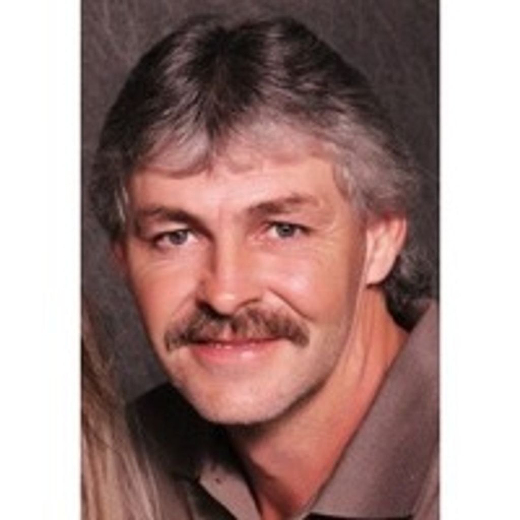 James "Jimmy" Edgar Deel Profile Photo